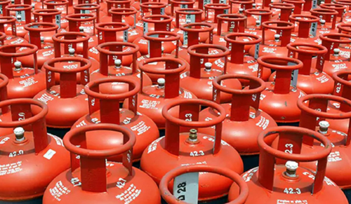 Karnataka High Court Refuses to Intervene in LPG Shortage Citing Executive Domain