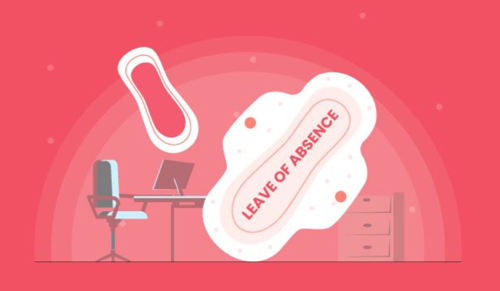 Karnataka Government and Women Lawyers Defend Menstrual Leave Policy Before High Court