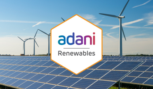 Bombay High Court Dismisses Plea for CBI Probe into Adani Green Energy Bribery Allegations