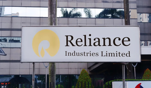 Bombay High Court Rejects Plea for CBI Probe into Reliance-ONGC Gas Extraction Dispute