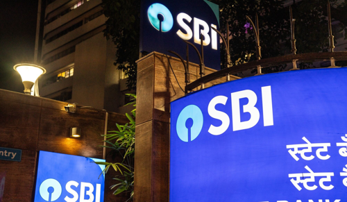 Punjab & Haryana High Court Issues Notice to SBI Over Appointment of Legal Head