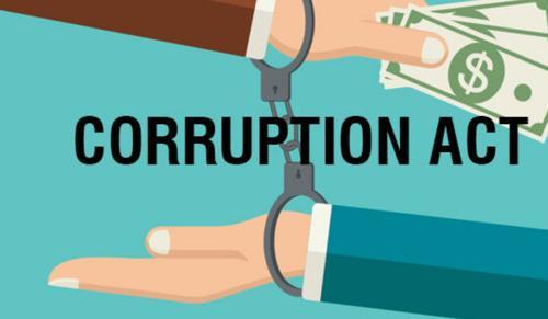 What is Criminal Misconduct under Prevention of Corruption Act, 1988?