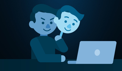 Is it Legal to Use AI to Clone a Celebrity’s Voice?