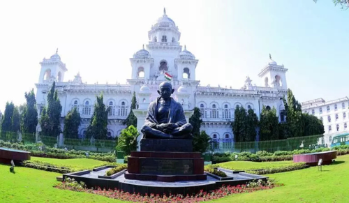 Telangana Assembly Passes Advocates Protection Bill, 2026