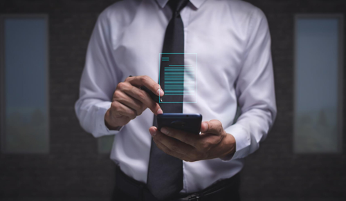 What is the Right to Digital Inheritance?