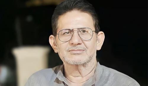 Delhi Court Convicts Congress MLA Rajendra Bharti in Cooperative Bank Fraud Case