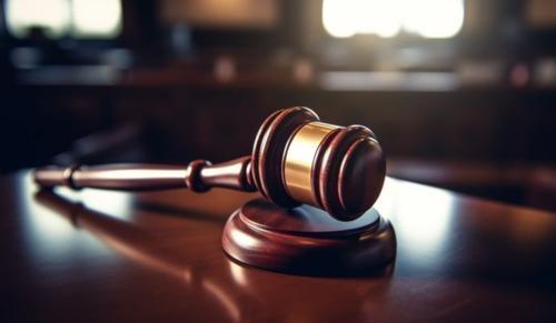 What is the "3-Hour Takedown" Rule for AI Content?