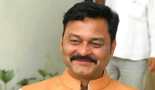 Madhya Pradesh High Court Initiates Suo Motu Contempt Against BJP MLA for Contacting Judge