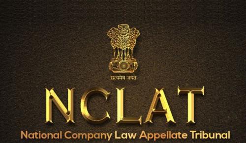 Project-Wise Resolution Prioritized for Real Estate Insolvency: NCLAT