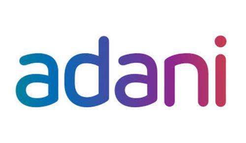 Supreme Court Refuses to Stall Adani’s JAL Resolution Plan, Pushes NCLAT for Expedited Hearing