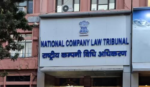 NCLT Amravati: Fraudulent Trading Under IBC Cannot be Determined Mechanically, Needs Clear Proof