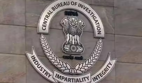 CBI Rejects Allegations of Bias Against Justice Swarana Kanta Sharma in Recusal Plea