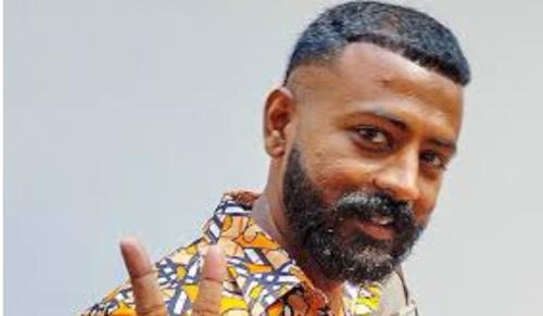 Delhi Court Grants Bail to Sukesh Chandrasekhar in AIADMK Poll Symbol Money Laundering Case