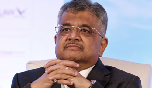 Centre Urges Supreme Court to Re-evaluate or Remove PIL Jurisdiction