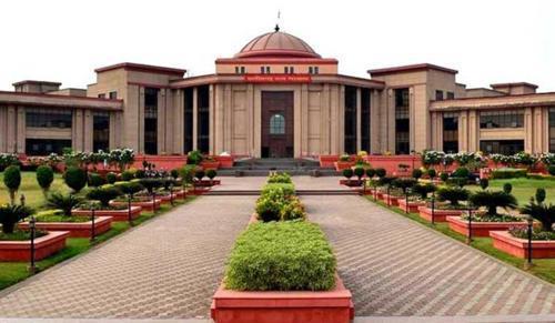 Minor’s Voluntary Travel Not Kidnapping Without Inducement, Rules Chhattisgarh High Court in POCSO Case