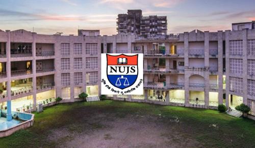 NUJS Kolkata Mourns Loss of First-Year Student, Inquiry Initiated