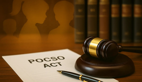 Delhi High Court Lays Down Guidelines for Quashing POCSO Cases Involving Consensual Adolescent Relationships