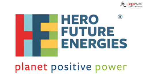 Delhi Court Orders Monitored Probe in Sexual Harassment Case Against Hero Future Energies Officials