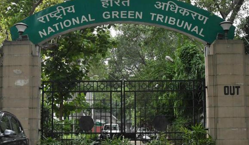 NGT Upholds Gare Palma Coal Project, Citing ‘National Importance’ Amid Global Energy Crisis