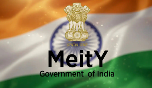 Banks to Block Payments for Real-Money Games Under Online Gaming Rules, 2026