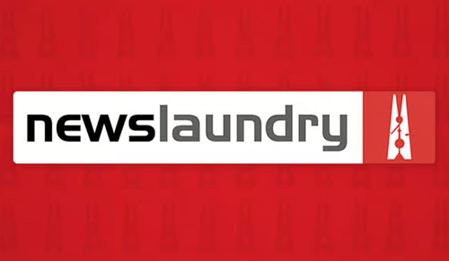 Delhi Court Orders FIR Against Abhijit Iyer Mitra for "Sexually Coloured Remarks" Targeting Journalists