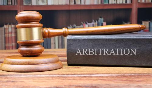 Sama’s Mumbai Roundtable to Address Institutional Hurdles in Arbitration Adoption