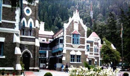 Failure of Minor Victim to Raise Alarm Not Indicative of Consent: Uttarakhand High Court