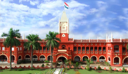 ‘Publicity Interest Litigation’: Orissa High Court Rejects Plea to Rename Cuttack