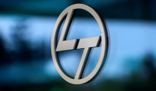 Supreme Court Upholds Eviction of L&T from Bandra Property