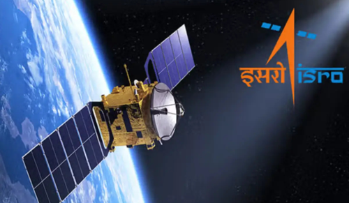 State Must be Model Employer: Supreme Court Slams Union for Not Regularising ISRO Workers