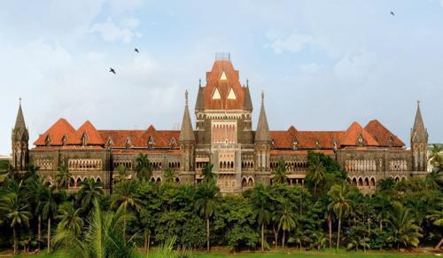 Bombay High Court Quashes ₹1,524-Crore GST Demand Against Tata Sons