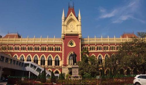 Calcutta High Court Rejects TMC’s Plea Over Appointment of Central Staff for Counting
