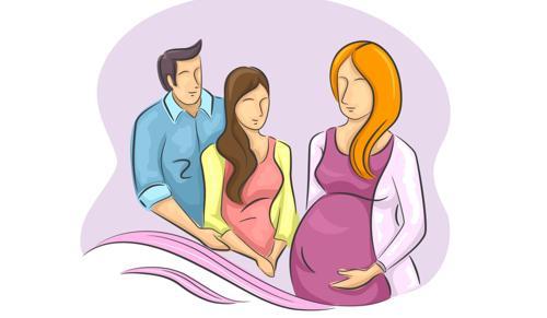 Kerala High Court Upholds Validity of Age Limits Prescribed Under Surrogacy Law