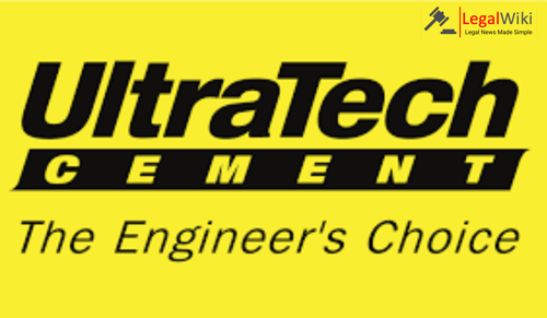 Bombay High Court Imposes ₹66 Lakh Costs on Cement Seller for Infringing UltraTech Trademark