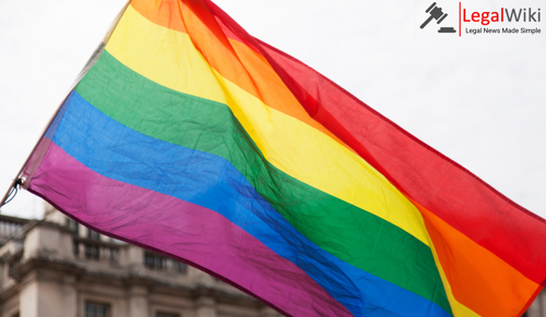 Supreme Court Refuses to Stay Transgender Persons (Protection of Rights) Amendment Act, 2026