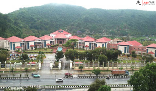 Selective Recruitment Cancellation Violates Article 14: Manipur High Court