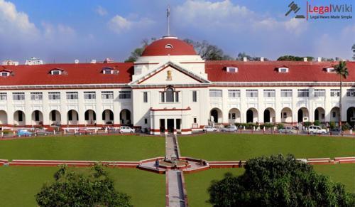 Patna High Court Upholds Direction to Withhold DM’s Salary for Non-Compliance