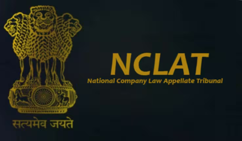 NCLAT Chennai: High Courts Should Not Entertain Writs When Statutory Appellate Remedy Exists