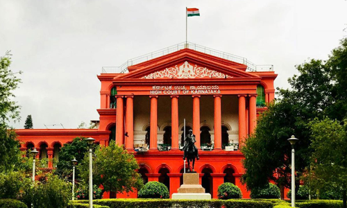 Offences Committed During Juvenility Cannot Justify Preventive Detention: Karnataka High Court