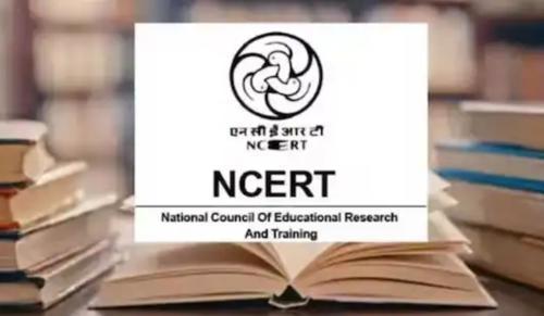 PIL Filed Against NCERT for Removing Maratha Empire Map from Class 8 Textbook