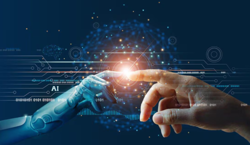 Is it Legal to Use Your Own "Digital Twin" for Work?