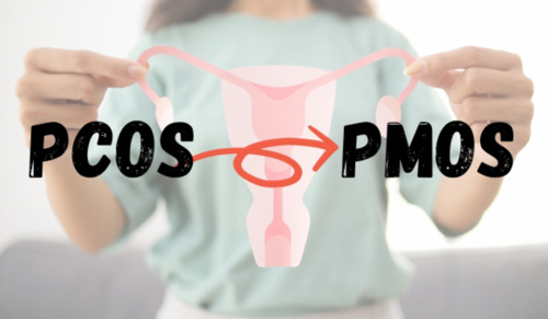 PCOS Rebranded as PMOS: Why the Name Change Matters for Millions?