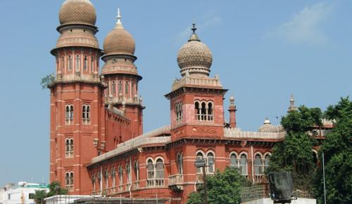 “Child Will Face Stigma”: Madras High Court Denies Convict’s Plea for Release for IVF Procedure