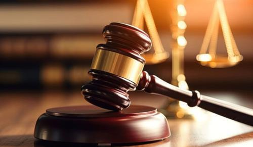 When is a High Court Judgment Binding Across India?