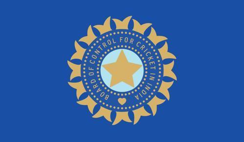 Central Information Comission Holds BCCI Exempt from Ambit of RTI Act
