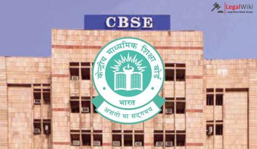 Supreme Court to Hear Challenge Against CBSE’s New Three-Language Policy for Class 9