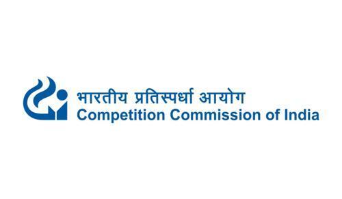 No Competition Law Violation by Delhi-NCR Hospitals: CCI
